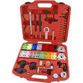 63pcs Fiat/alfa/lancia Engine Timing Tool Kit