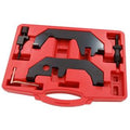 Bmw Engine Camshaft Alignment Tool (n62/n73)