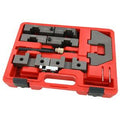 Petrol Engine Setting/locking Kit-bmw M40/m42/m50/m60/m62/m70