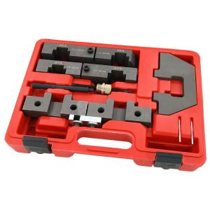 Petrol Engine Setting/locking Kit-bmw M40/m42/m50/m60/m62/m70