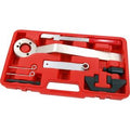 Diesel Engine Timing Kit-bmw Land Rover & Vauxhall/opel 1.8 2.5 - Chain Drive