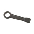 Slogging Ring Spanner - 34mm