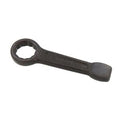 Slogging Ring Spanner - 38mm