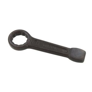 Slogging Ring Spanner - 38mm