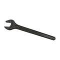 Spanner 32mm Single Open End
