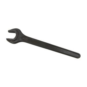Spanner 32mm Single Open End