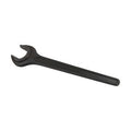 Spanner 34mm Single Open End