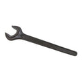 Spanner 41mm Single Open End