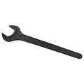 Spanner 52mm Single Open End