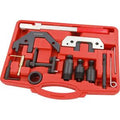 Timing Tool Set - Bmw - M41 / M51