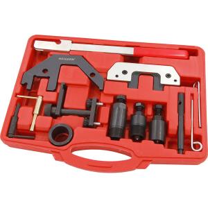 Timing Tool Set - Bmw - M41 / M51