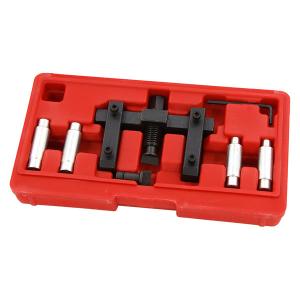 Steering Knuckle Set - 7pc
