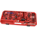 Engine Timing Tool Set - Citroen & Peugeot