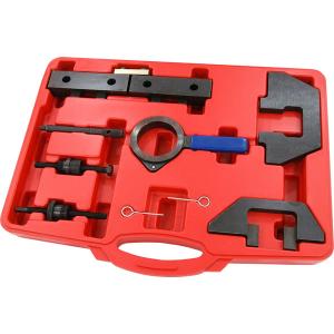 Engine Timing Tool Set - Bmw