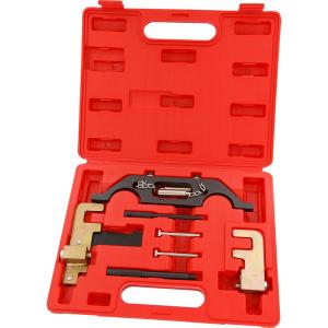 Renault Timing Tool Kit