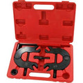 5pc Camshaft Holding & Alignment Tool For Audi