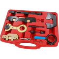 10pc Timing Tool Set For Bmw M42/44/50/52/54/56