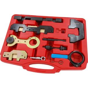 10pc Timing Tool Set For Bmw M42/44/50/52/54/56