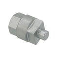 Crankshaft Turning Adaptor Vw/audi