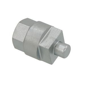 Crankshaft Turning Adaptor Vw/audi