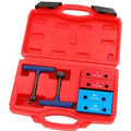 Timing Tool Set - Alfa Romeo