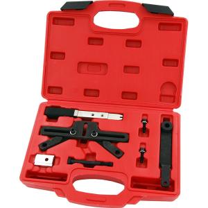 Flywheel Holding Tool Diesel Petrol Engine Bmw Mini Engines