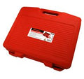 Bearing & Seal Installation Kit 37pc