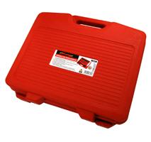 Bearing & Seal Installation Kit 37pc