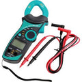 Digital Clamp Multimeter
