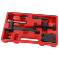 Diesel Engine Setting/locking Kit Vauxhall/opel, Saab - 2.0, 2.2dti, 2.2tid - Chain Drive