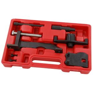 Diesel Engine Setting/locking Kit Vauxhall/opel, Saab - 2.0, 2.2dti, 2.2tid - Chain Drive