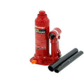 Bottle Jack - 2 Ton