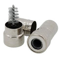 Battery Terminal Cleaner