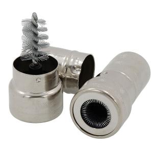 Battery Terminal Cleaner