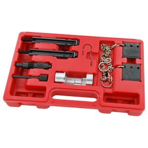 Camshaft Alignment Tool - Vw Audi