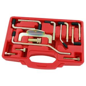 13 Piece Diesel And Petrol Engine Timing Kit Audi Vw Volvo