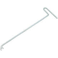 Interior Cladding Hooks Universal