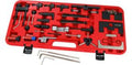 Engine Timing Tool Set Vw And Audi