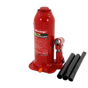 Bottle Jack - 10 Ton