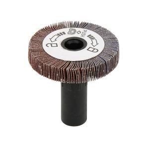 Polishing Wheel To Fit Ct5911