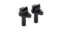 Engine Timing Tools - Vw 1.2 L