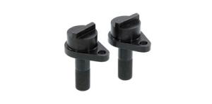 Engine Timing Tools - Vw 1.2 L