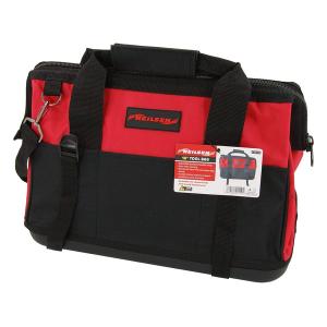 Tool Bag - 16 Inch  Hard Bottom