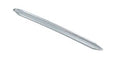 Tyre Lever 12 Inch