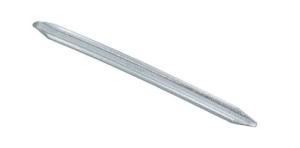 Tyre Lever 12 Inch