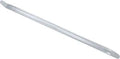 Tyre Lever 24 Inch