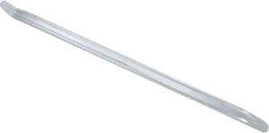 Tyre Lever 24 Inch