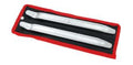 Tyre Lever 2pc In Pouch