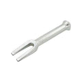 Tie Rod Tool 7 Inch