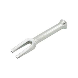 Tie Rod Tool 7 Inch